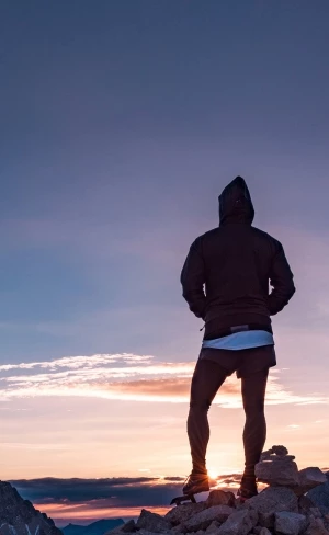 ϲǵ˵ĵط졣ɽ࣬ˮ㣬Ƿᡣ̫һסĲ˫ţδ